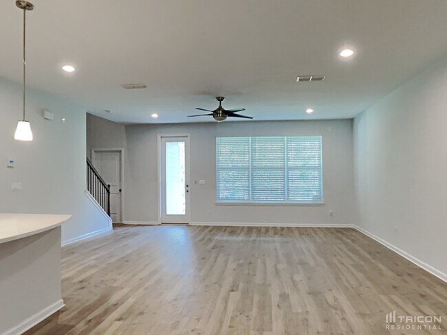 183 Charlie Way in St. Augustine, FL - Building Photo - Building Photo