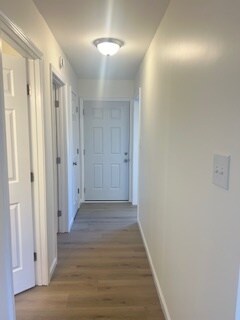 1616 Summerwoods Cir in Griffin, GA - Building Photo - Building Photo