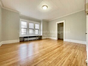 231 Lyon St NE in Grand Rapids, MI - Building Photo - Building Photo