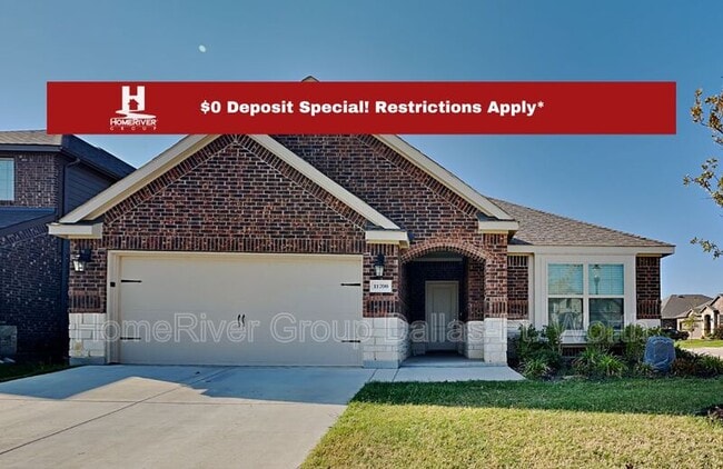 11200 Glover Ln