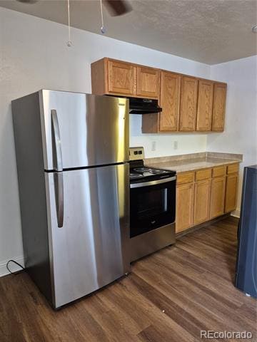 518 22nd St in Golden, CO - Building Photo - Building Photo