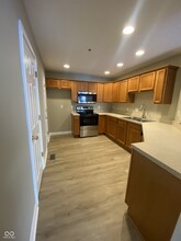 1464 Royal Reserve Way in Greenwood, IN - Building Photo - Building Photo