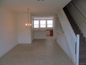 883 Millbrae Ct in West Palm Beach, FL - Building Photo - Building Photo