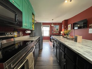 150 Cambridge St in Summerside, PE - Building Photo - Building Photo