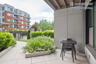 139 Washington St in Boston, MA - Foto de edificio - Building Photo