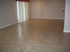 1964 Providence Pl in Port St. Lucie, FL - Building Photo - Building Photo