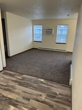 1137 Alabama Pl in Sturgeon Bay, WI - Building Photo - Building Photo