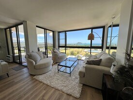 322 Aoloa St in Kailua, HI - Building Photo