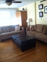 207 E 11th Ave in Conshohocken, PA - Building Photo - Building Photo