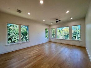 4010 Clawson Rd in Austin, TX - Building Photo - Building Photo