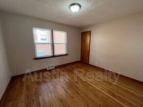 1509 Collins Ave in Richmond Heights, MO - Building Photo - Building Photo