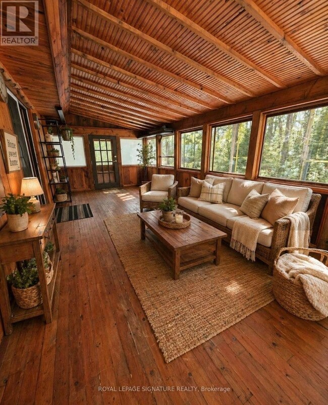 property at 23 Connie Dr