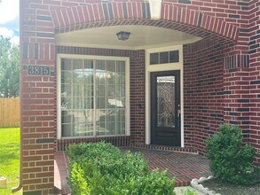 3815 Shadow Knoll Ct in Houston, TX - Building Photo - Building Photo