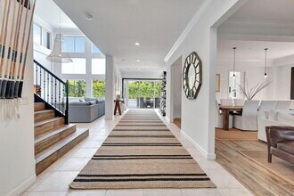 11131 Manderly Ln in Wellington, FL - Building Photo - Building Photo