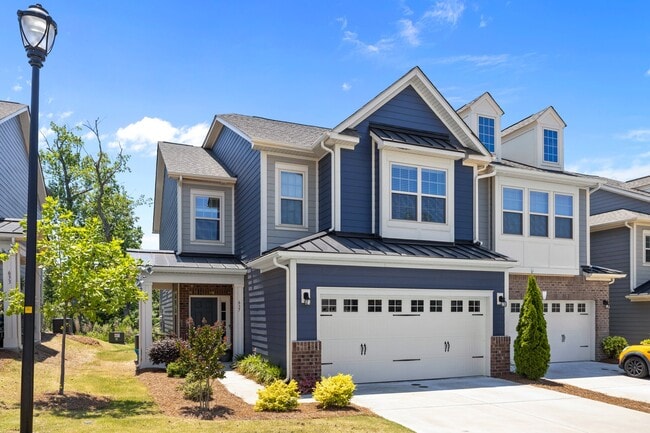 property at 637 Amber Meadows Way