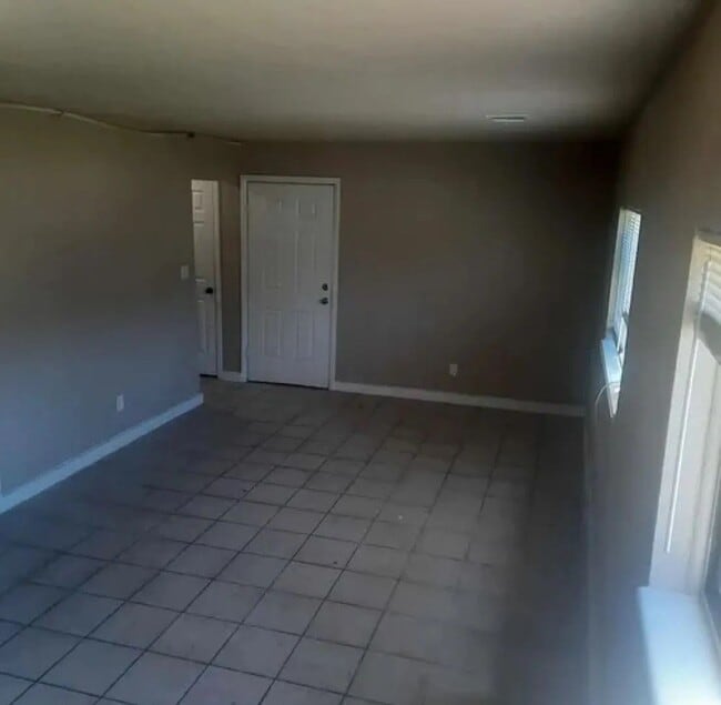 property at 1750 N Minneapolis St