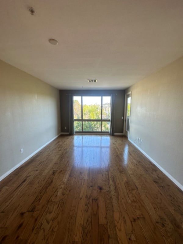 3857 Pell Pl in San Diego, CA - Building Photo - Building Photo