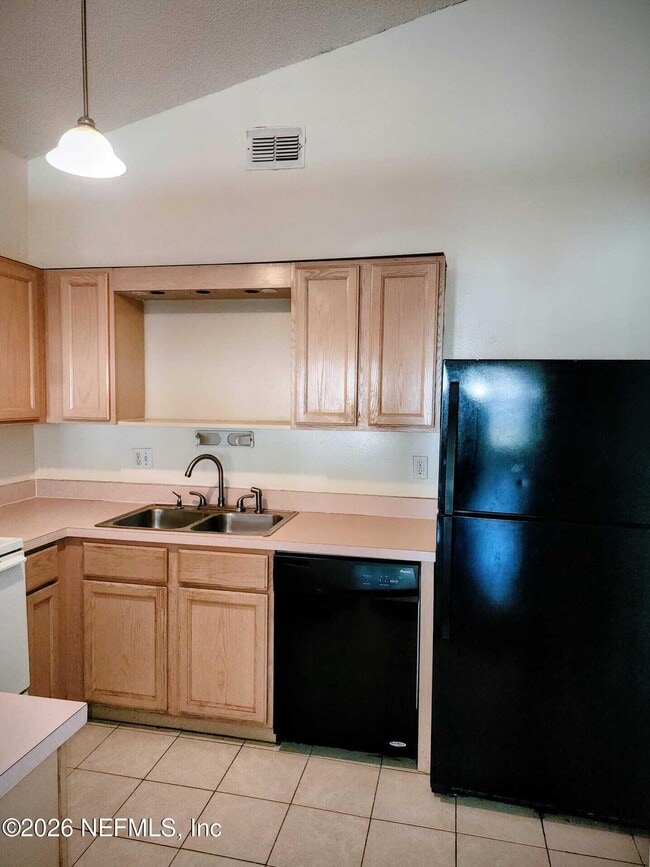 11479 Kimberly Forest Dr in Jacksonville, FL - Building Photo - Building Photo