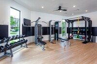 Lexington Farms photo'