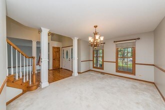 775 Sigmund Rd in Naperville, IL - Building Photo - Building Photo