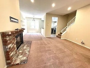 3730 Miramesa Ct in Santa Clara, CA - Building Photo - Building Photo