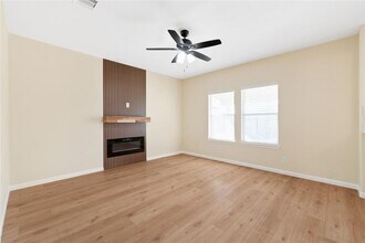 3331 Clayton Terrace Dr in Missouri City, TX - Building Photo - Building Photo