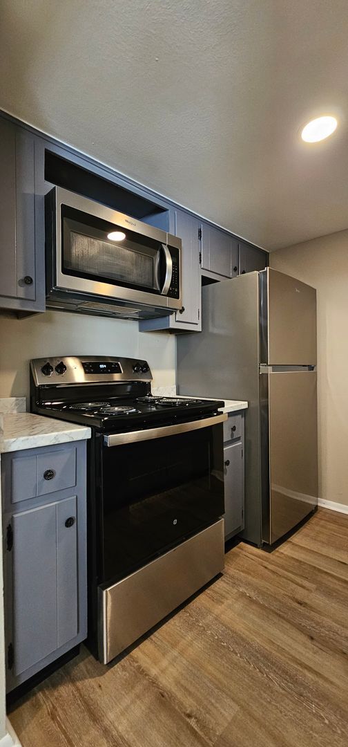 property at 4420 Flowerdale Ave