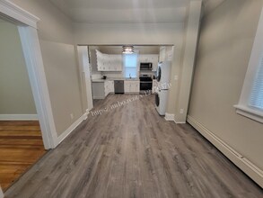 254 Woodbridge Ave, Unit 1 in Woodbridge Township, NJ - Building Photo - Building Photo