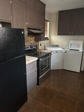 616 N Elkhart Ave in Lubbock, TX - Building Photo - Building Photo