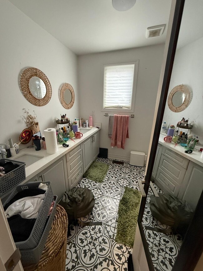 property at 1267 King St W