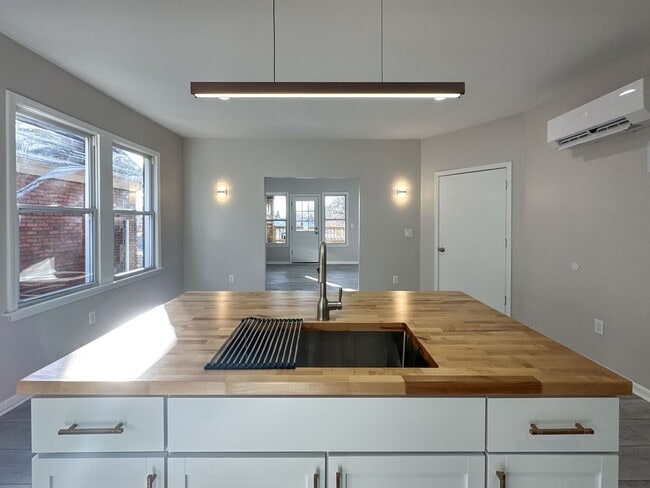 property at 3854-3831 31st St