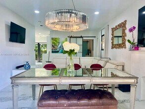 8280 NE 1st Pl in Miami, FL - Building Photo - Building Photo