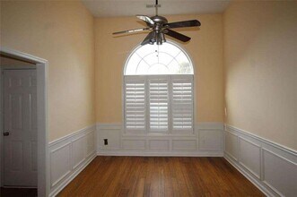 1975 Heatherton Rd in Dacula, GA - Building Photo - Building Photo