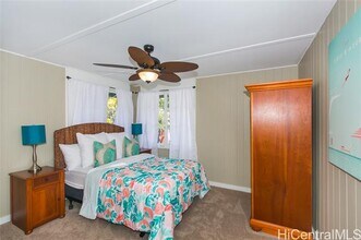 307 Wanaao Rd in Kailua, HI - Building Photo - Building Photo