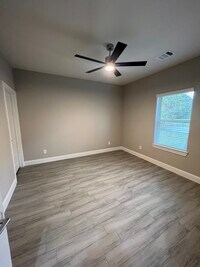 2610 Appian Way, Unit 2610 appian photo'