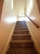 1779 Park Ave NE in Salem, OR - Building Photo - Building Photo