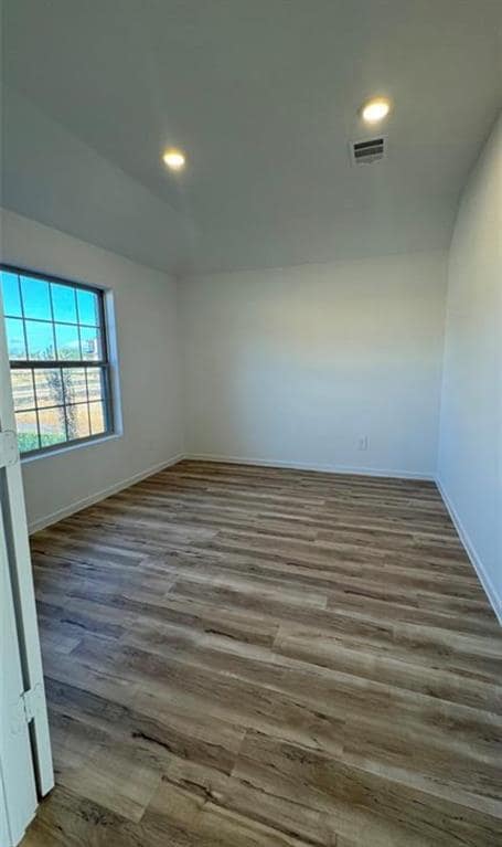 172 Wasatch Peaks Wy in Willis, TX - Building Photo - Building Photo