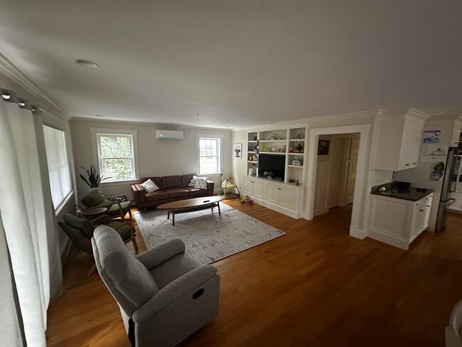 property at 20 Chosen Vale Ln