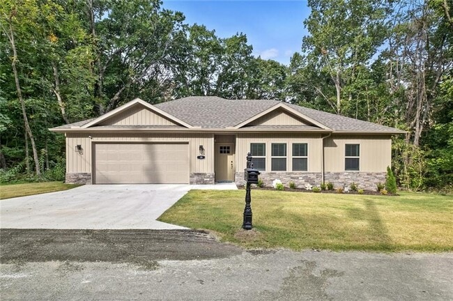 property at 19 Coylton Dr