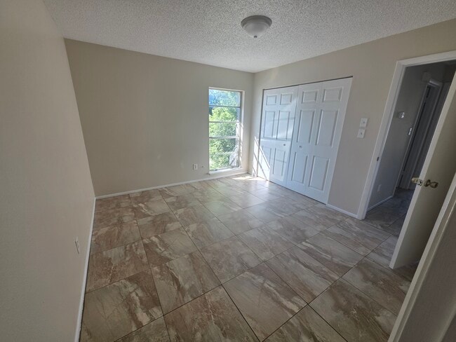 5335 SE 30th Pl, Unit 5335C in Ocala, FL - Foto de edificio - Building Photo