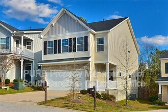 207 Eagle Park Dr in Columbia, SC - Building Photo - Building Photo