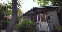 386 E Altadena Dr in Altadena, CA - Building Photo - Building Photo