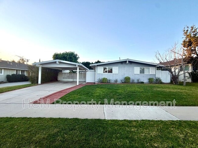 property at 12811 Keith Pl