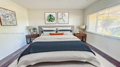 10134 Boca Woods Ln in Boca Raton, FL - Building Photo - Building Photo