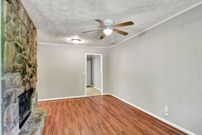 80 Cedar Dr in Watkinsville, GA - Building Photo - Building Photo