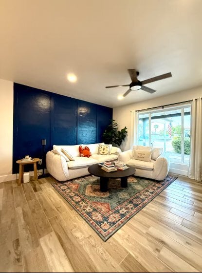 property at 920 E Colter St