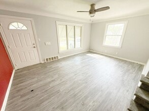15800 Grant in Cleveland, OH - Building Photo - Building Photo