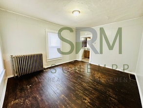 3761 Lentz Ave in Louisville, KY - Building Photo - Building Photo