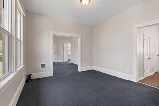 315 6th St in Cheney, WA - Building Photo - Building Photo