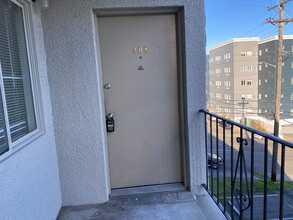 Renovated Apartments in the Heart of Tacoma in Tacoma, WA - Foto de edificio - Interior Photo